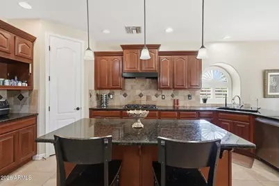 11441 E Solina Avenue, Mesa, AZ 85212 - Photo 17