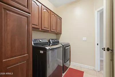 11441 E Solina Avenue, Mesa, AZ 85212 - Photo 49