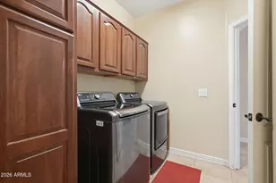 11441 E Solina Ave, Mesa, AZ 85212 - Photo 49