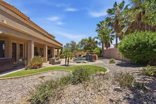 11441 E Solina Ave, Mesa, AZ 85212 - Photo 57