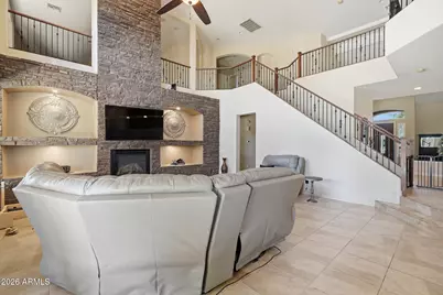 11441 E Solina Avenue, Mesa, AZ 85212 - Photo 13