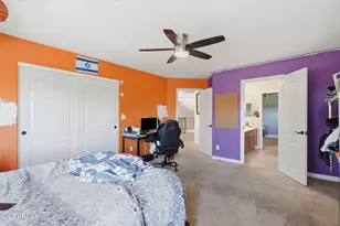 11441 E Solina Ave, Mesa, AZ 85212 - Photo 41