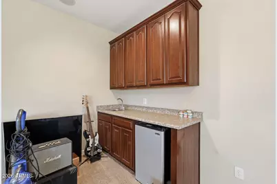 11441 E Solina Avenue, Mesa, AZ 85212 - Photo 51