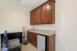 11441 E Solina Ave, Mesa, AZ 85212 - Photo 51