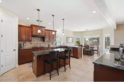 11441 E Solina Avenue, Mesa, AZ 85212 - Photo 15