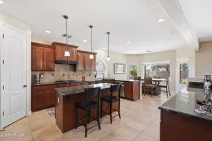 11441 E Solina Ave, Mesa, AZ 85212 - Photo 15