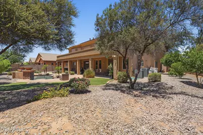 11441 E Solina Avenue, Mesa, AZ 85212 - Photo 59
