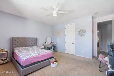 11441 E Solina Avenue, Mesa, AZ 85212 - Photo 39