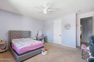 11441 E Solina Ave, Mesa, AZ 85212 - Photo 39