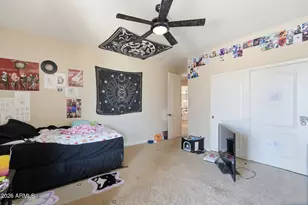 11441 E Solina Ave, Mesa, AZ 85212 - Photo 37