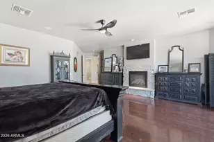 11441 E Solina Ave, Mesa, AZ 85212 - Photo 29