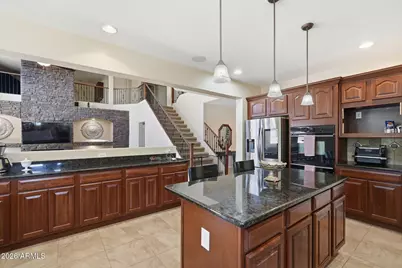 11441 E Solina Avenue, Mesa, AZ 85212 - Photo 19