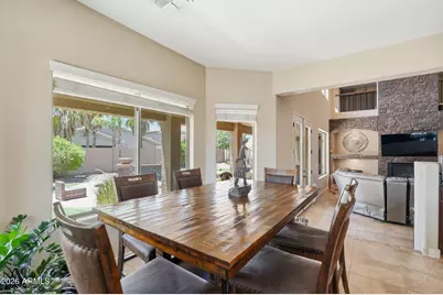 11441 E Solina Avenue, Mesa, AZ 85212 - Photo 23
