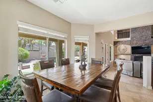 11441 E Solina Ave, Mesa, AZ 85212 - Photo 23