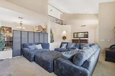 11441 E Solina Avenue, Mesa, AZ 85212 - Photo 9