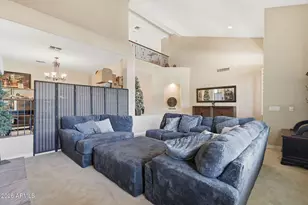 11441 E Solina Ave, Mesa, AZ 85212 - Photo 9