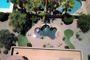 11441 E Solina Ave, Mesa, AZ 85212 - Photo 67