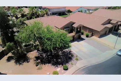 11441 E Solina Avenue, Mesa, AZ 85212 - Photo 63