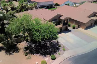 11441 E Solina Ave, Mesa, AZ 85212 - Photo 63