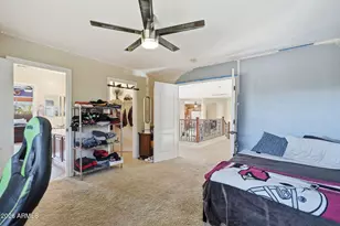 11441 E Solina Ave, Mesa, AZ 85212 - Photo 43