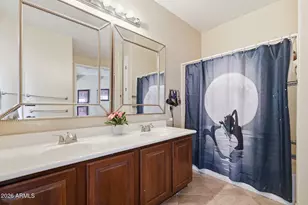 11441 E Solina Ave, Mesa, AZ 85212 - Photo 45
