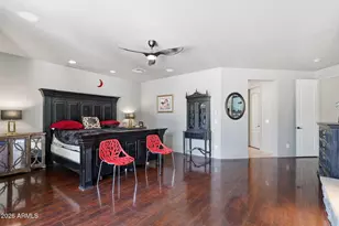 11441 E Solina Ave, Mesa, AZ 85212 - Photo 27