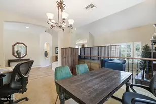 11441 E Solina Ave, Mesa, AZ 85212 - Photo 25