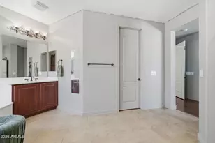 11441 E Solina Ave, Mesa, AZ 85212 - Photo 31