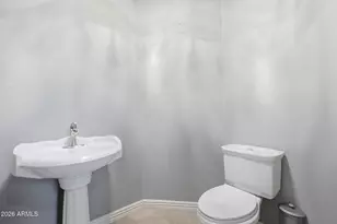 11441 E Solina Ave, Mesa, AZ 85212 - Photo 33