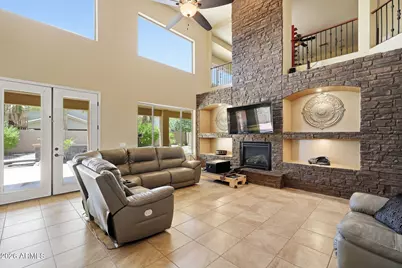 11441 E Solina Avenue, Mesa, AZ 85212 - Photo 11
