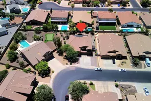 11441 E Solina Ave, Mesa, AZ 85212 - Photo 65