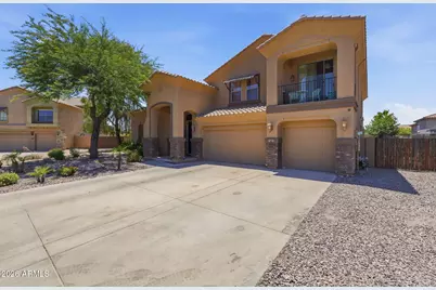 11441 E Solina Avenue, Mesa, AZ 85212 - Photo 3