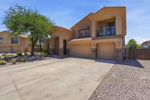 11441 E Solina Ave, Mesa, AZ 85212 - Photo 3