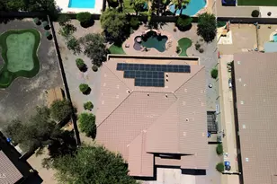 11441 E Solina Ave, Mesa, AZ 85212 - Photo 69
