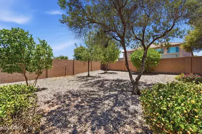 11441 E Solina Avenue, Mesa, AZ 85212 - Photo 61