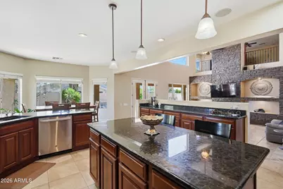 11441 E Solina Avenue, Mesa, AZ 85212 - Photo 21
