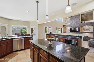 11441 E Solina Ave, Mesa, AZ 85212 - Photo 21