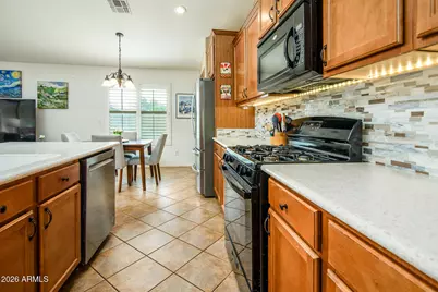41701 W Avella Drive, Maricopa, AZ 85138 - Photo 11