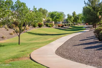 41701 W Avella Drive, Maricopa, AZ 85138 - Photo 69