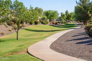 41701 W Avella Dr, Maricopa, AZ 85138 - Photo 69