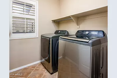 41701 W Avella Drive, Maricopa, AZ 85138 - Photo 25