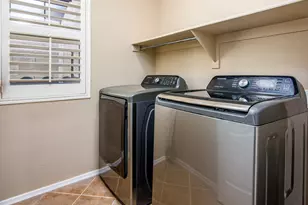 41701 W Avella Dr, Maricopa, AZ 85138 - Photo 25