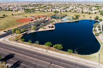 41701 W Avella Drive, Maricopa, AZ 85138 - Photo 39