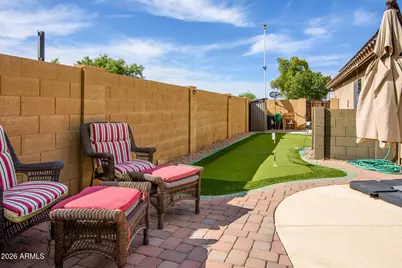 41701 W Avella Drive, Maricopa, AZ 85138 - Photo 31