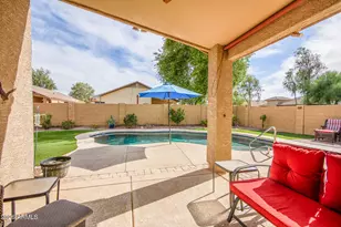41701 W Avella Dr, Maricopa, AZ 85138 - Photo 27