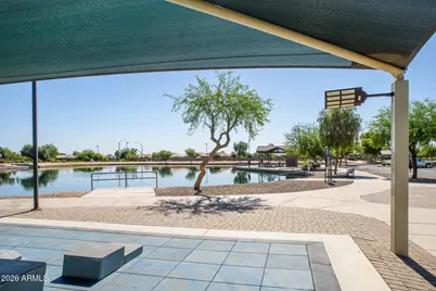 41701 W Avella Drive, Maricopa, AZ 85138 - Photo 45
