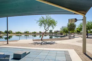 41701 W Avella Dr, Maricopa, AZ 85138 - Photo 45