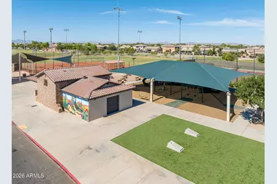 41701 W Avella Drive, Maricopa, AZ 85138 - Photo 53