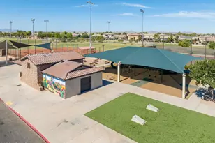 41701 W Avella Dr, Maricopa, AZ 85138 - Photo 53