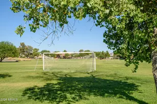 41701 W Avella Dr, Maricopa, AZ 85138 - Photo 73